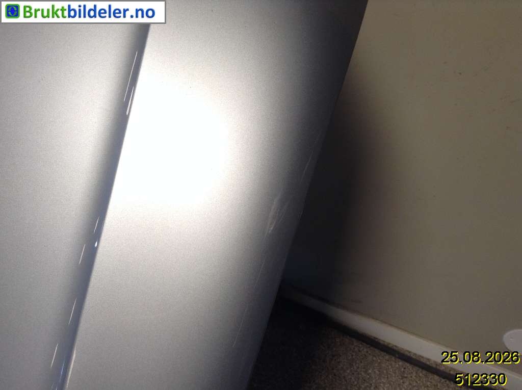 bilde