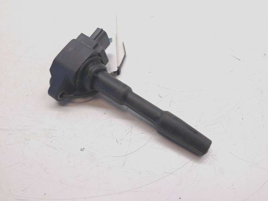 Coil elektronisk til Nissan Qashqai, 2014-2021 (Type II) (NISSAN|2244800Q0F)