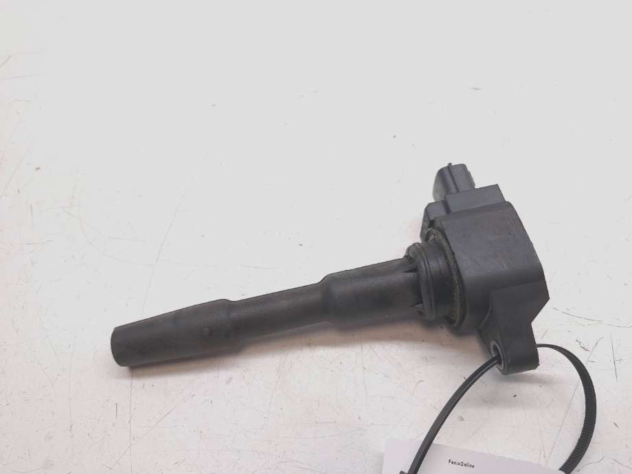 Coil elektronisk til Nissan Qashqai, 2014-2021 (Type II) (NISSAN|2244800Q0F)
