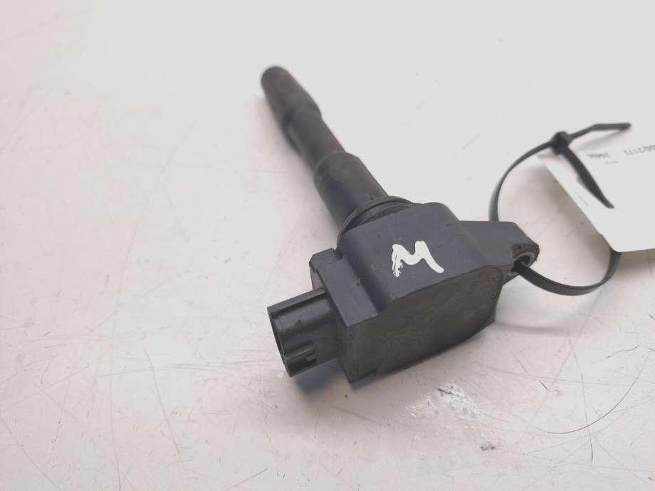 Coil elektronisk til Nissan Qashqai 2014-2021 (Type II) (NISSAN|2244800Q0F|224332428R|422A60417)