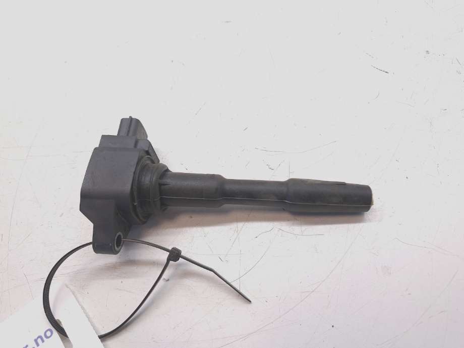 Coil elektronisk til Nissan Qashqai, 2014-2021 (Type II) (NISSAN|2244800Q0F)
