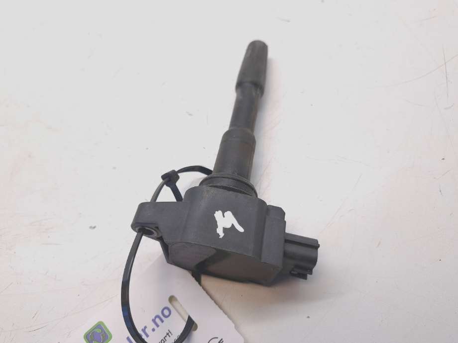 Coil elektronisk til Nissan Qashqai 2014-2021 (Type II)  (NISSAN|2244800Q0F|224332428R|422A60417)