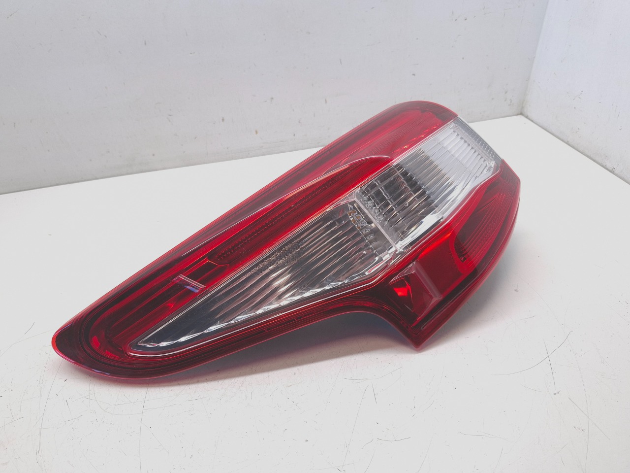bilde