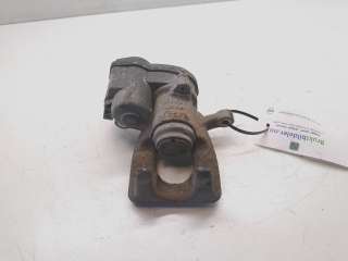 Bremsecaliper høyre bak til Nissan Qashqai, 2014-2021 (Type II)  (|440014EA0A)