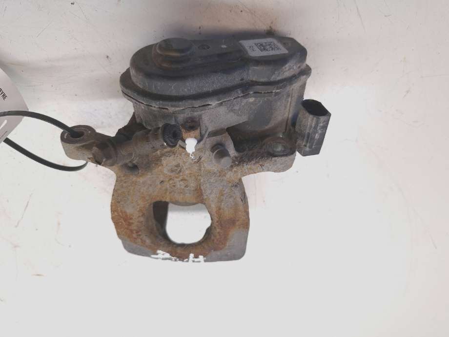 Bremsecaliper høyre bak til Nissan Qashqai 2014-2021 (Type II)  (NISSAN|440014EA0A|)