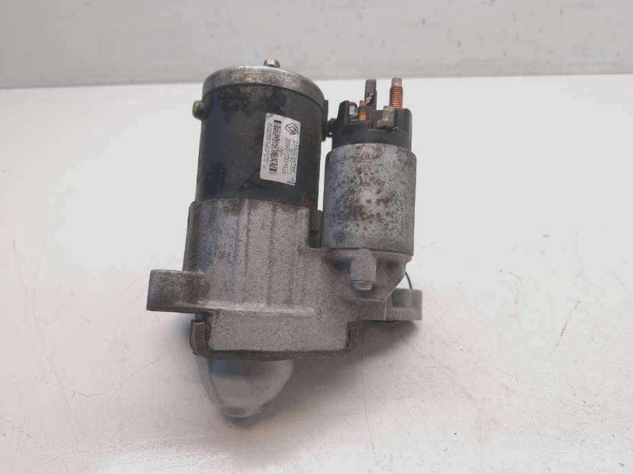 Starter til Nissan Qashqai 2014-2021 (Type II)  (NISSAN|2330000Q4B|M000TD0376ZE|23300-4979R)