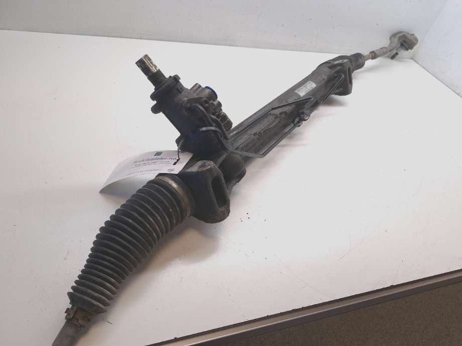 Tannstang til Audi A4 2007-2014 (Type IV) (B8) (B8) (AUDI|8T1 422 066 C|7831 974 244|)