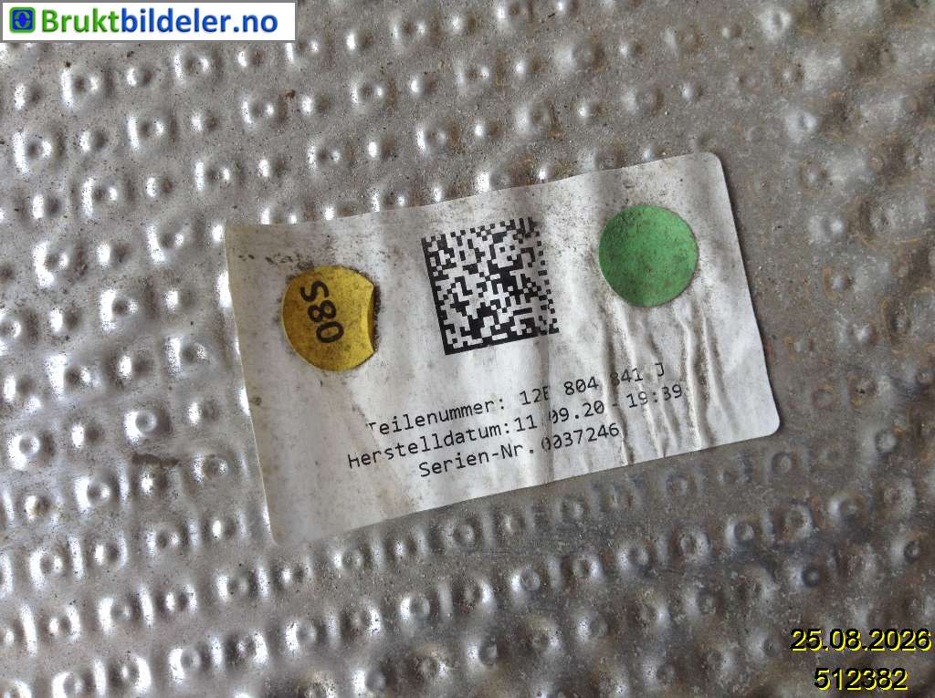 bilde