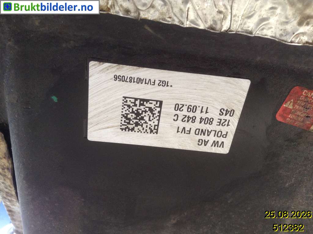 bilde