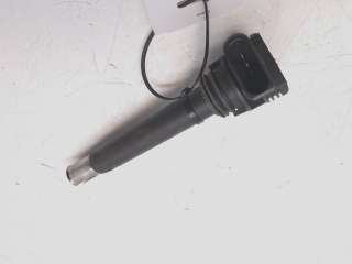 Coil elektronisk til Audi A4, 2007-2014 (Type IV) (B8) (B8) (AUDI|06H 905 115|0 221 604 109)