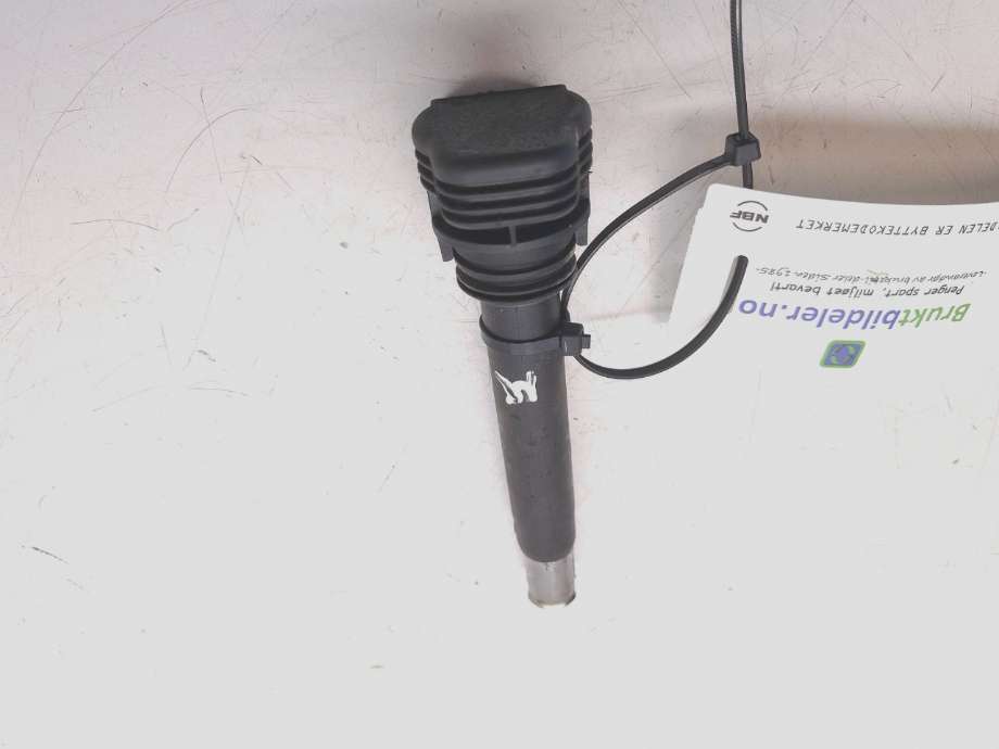 Coil elektronisk til Audi A4 2007-2014 (Type IV) (B8) (B8) (AUDI|06H 905 115|0 221 604 109|)
