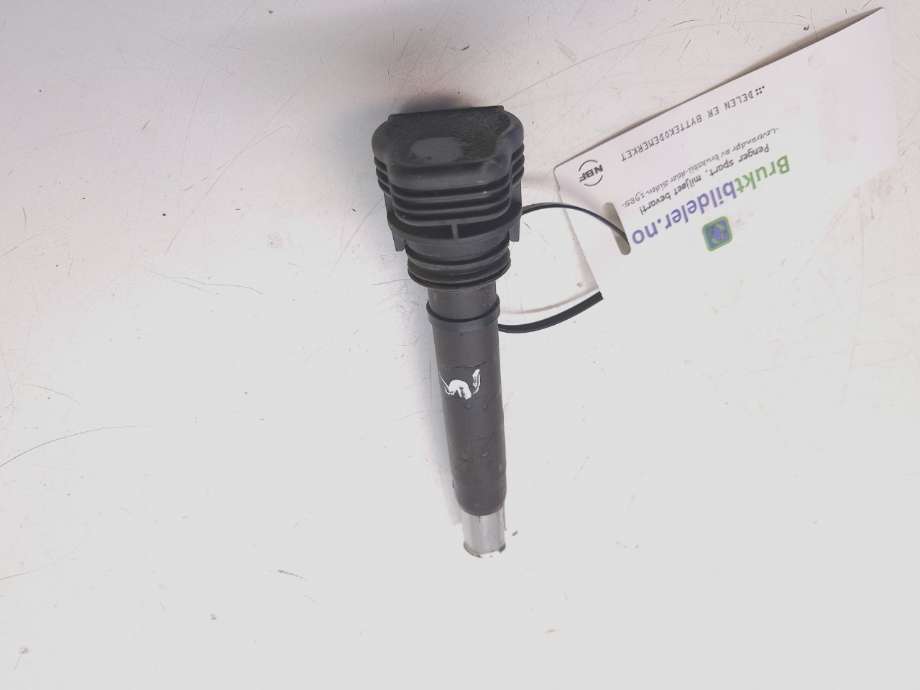 Coil elektronisk til Audi A4 2007-2014 (Type IV) (B8) (B8) (AUDI|06H 905 115|0 221 604 109|)