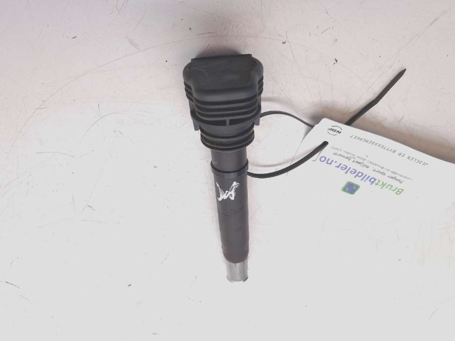 Coil elektronisk til Audi A4 2007-2014 (Type IV) (B8) (B8) (AUDI|06H 905 115|0 221 604 109|)