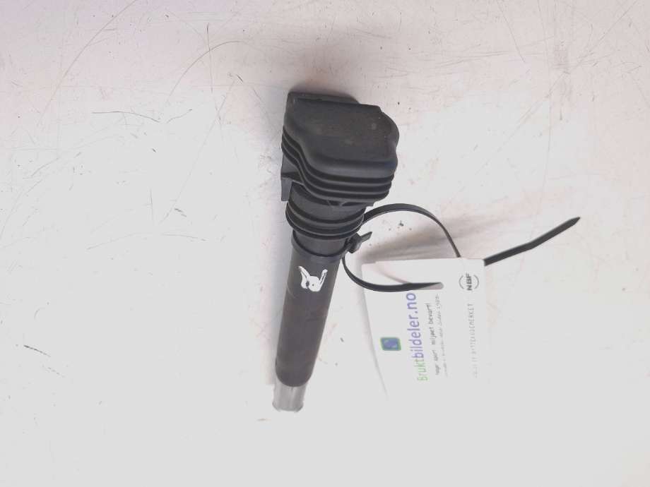Coil elektronisk til Audi A4 2007-2014 (Type IV) (B8) (B8) (AUDI|06H 905 115|0 221 604 109|)