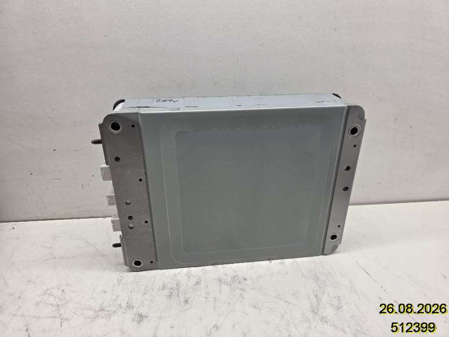 Batteripakke-modul elbil til Nissan Leaf, 2011-2017 (Type I) (NISSAN|295B9-4NN1A)