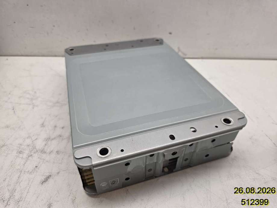 Batteripakke-modul elbil til Nissan Leaf 2011-2017 (Type I)  (NISSAN|295B9-4NN1A|)