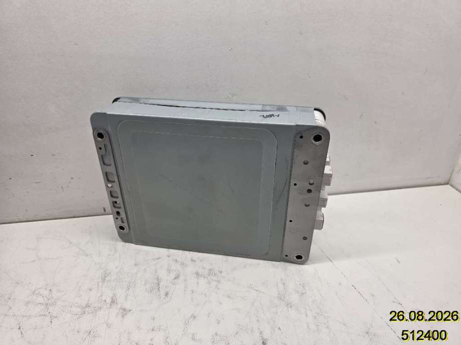 Batteripakke-modul elbil til Nissan Leaf, 2011-2017 (Type I) (NISSAN|295B9-4NN0A)