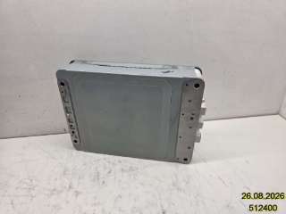 Batteripakke-modul elbil til Nissan Leaf,   (NISSAN|295B9-4NN0A)