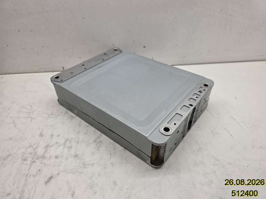 Batteripakke-modul elbil til Nissan Leaf 2011-2017 (Type I) (NISSAN|295B9-4NN0A|)