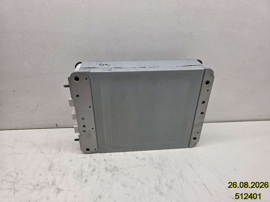 Batteripakke-modul elbil til Nissan Leaf, 2011-2017 (Type I) (NISSAN|295B9-4NN1A)