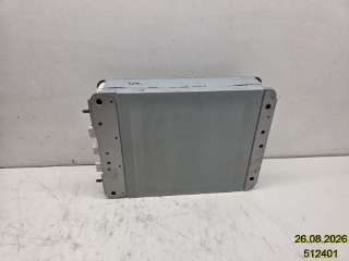 Batteripakke-modul elbil til Nissan Leaf,   (NISSAN|295B9-4NN1A)