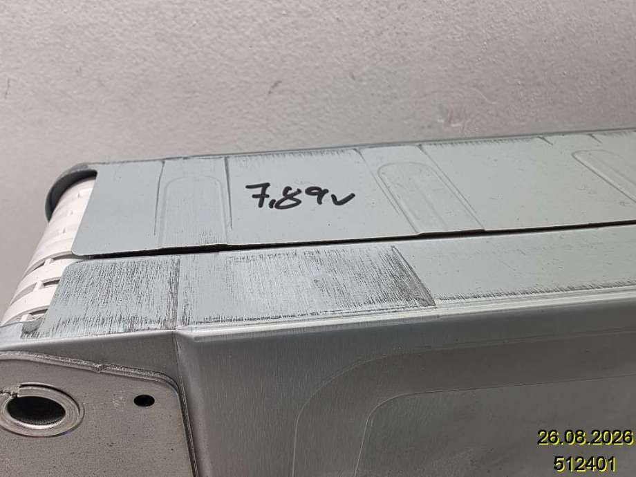 Batteripakke-modul elbil til Nissan Leaf 2011-2017 (Type I) (NISSAN|295B9-4NN1A|)