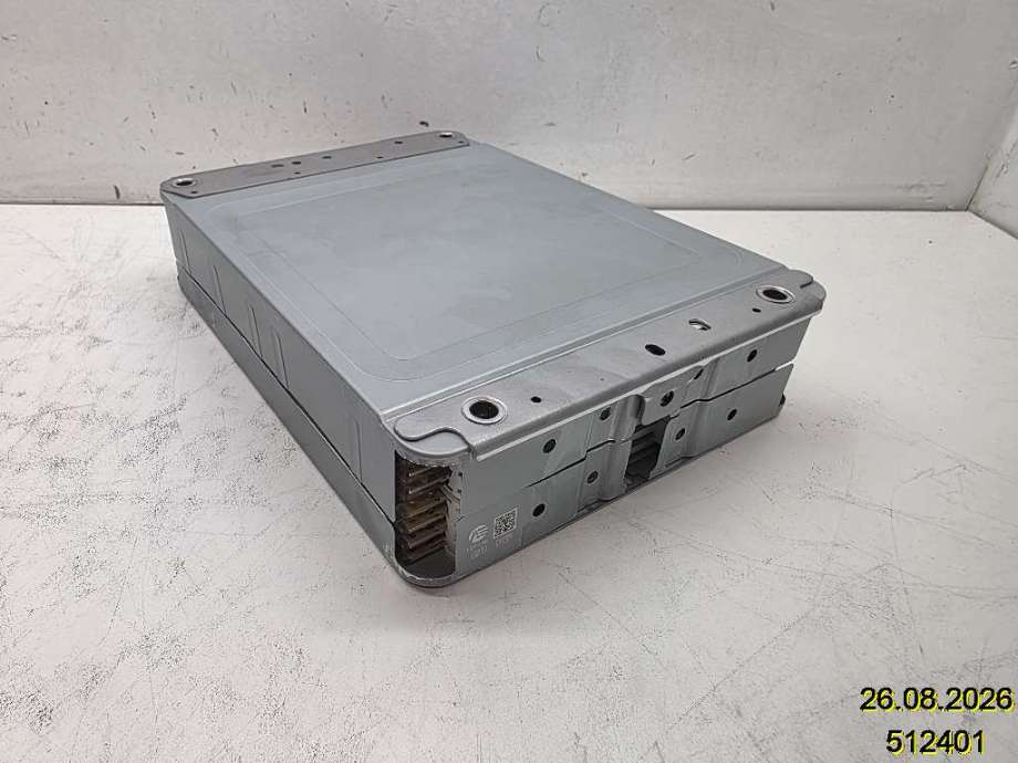 Batteripakke-modul elbil til Nissan Leaf 2011-2017 (Type I) (NISSAN|295B9-4NN1A|)
