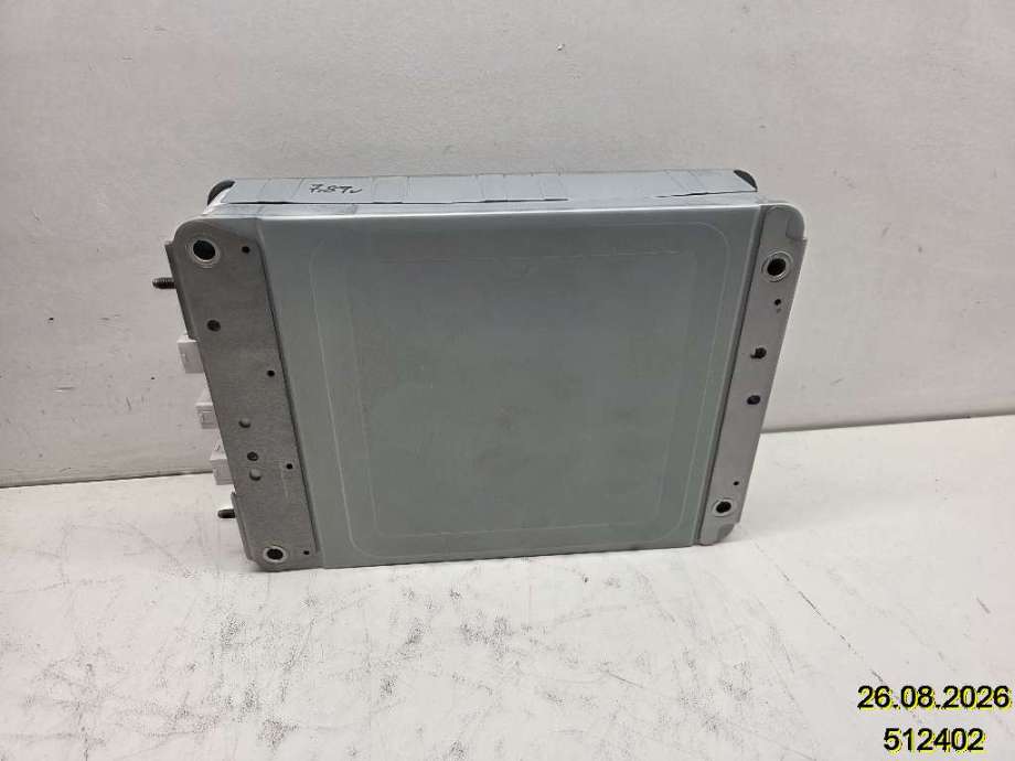 Batteripakke-modul elbil til Nissan Leaf, 2011-2017 (Type I) (NISSAN|295B9-4NN1A)