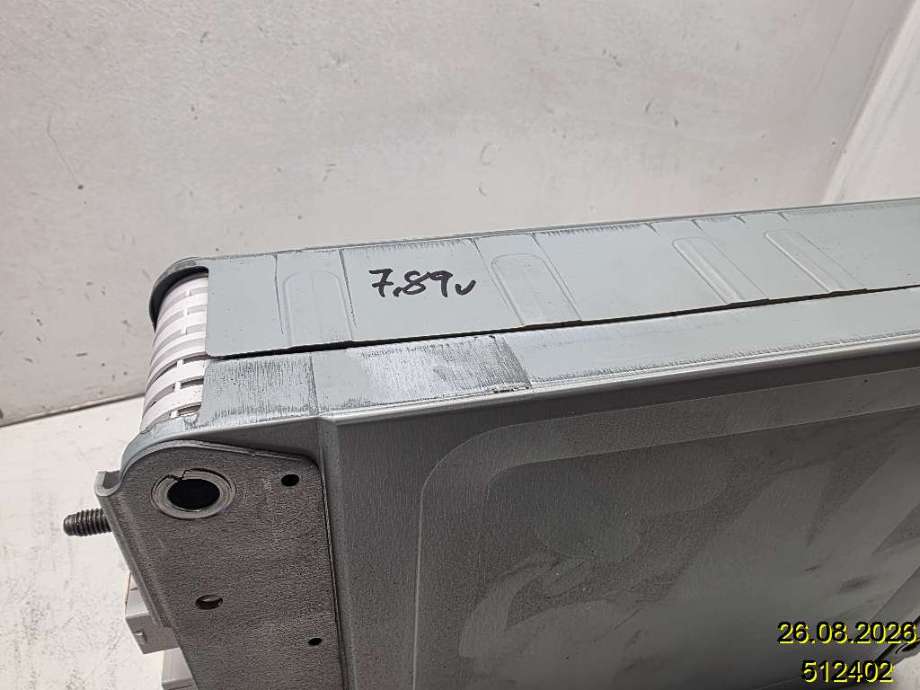 Batteripakke-modul elbil til Nissan Leaf 2011-2017 (Type I)  (NISSAN|295B9-4NN1A|)