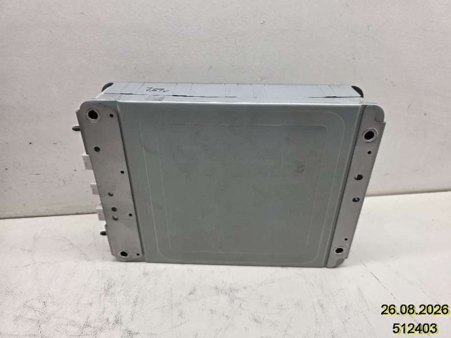 Batteripakke-modul elbil til Nissan Leaf, 2011-2017 (Type I) (NISSAN|295B9-4NN1A)