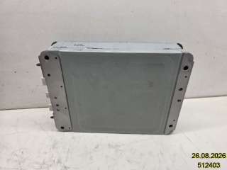 Batteripakke-modul elbil til Nissan Leaf,   (NISSAN|295B9-4NN1A)