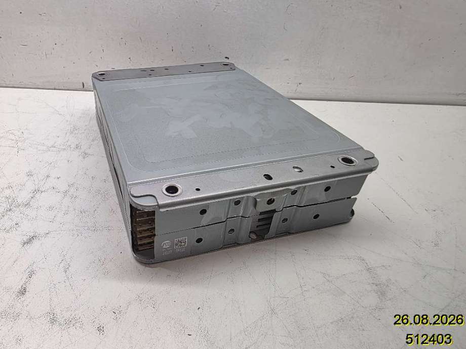 Batteripakke-modul elbil til Nissan Leaf 2011-2017 (Type I) (NISSAN|295B9-4NN1A|)