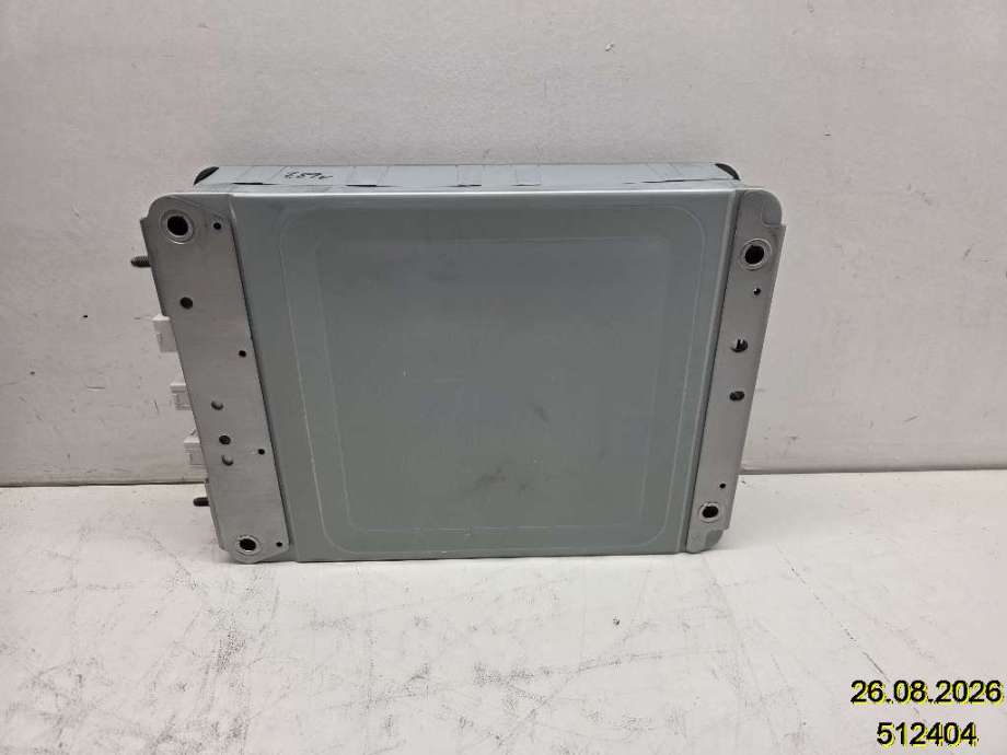 Batteripakke-modul elbil til Nissan Leaf, 2011-2017 (Type I) (NISSAN|295B9-4NN1A)