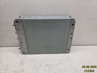 Batteripakke-modul elbil til Nissan Leaf,   (NISSAN|295B9-4NN1A)