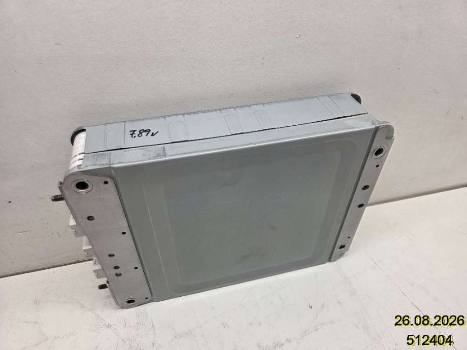 Batteripakke-modul elbil til Nissan Leaf 2011-2017 (Type I) (NISSAN|295B9-4NN1A|)