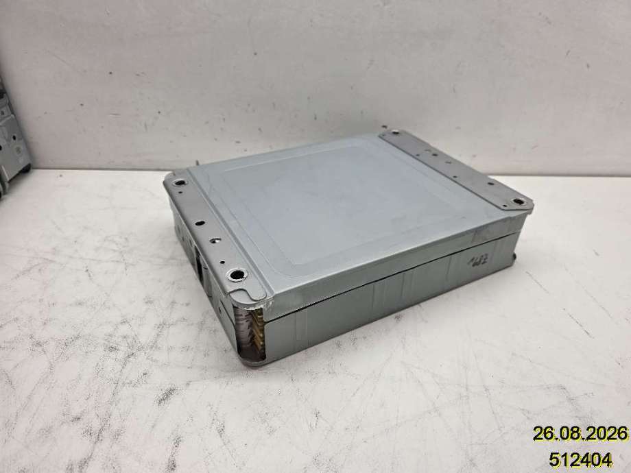 Batteripakke-modul elbil til Nissan Leaf 2011-2017 (Type I) (NISSAN|295B9-4NN1A|)