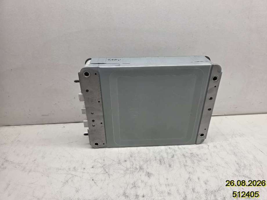 Batteripakke-modul elbil til Nissan Leaf, 2011-2017 (Type I) (NISSAN|295B9-4NN1A)
