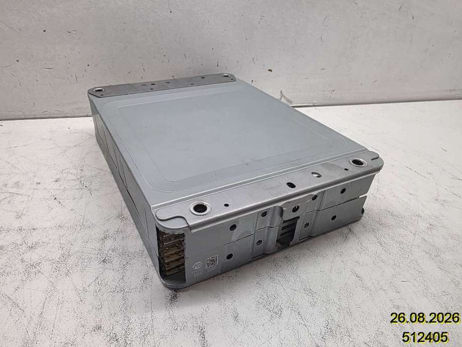 Batteripakke-modul elbil til Nissan Leaf 2011-2017 (Type I)  (NISSAN|295B9-4NN1A|)
