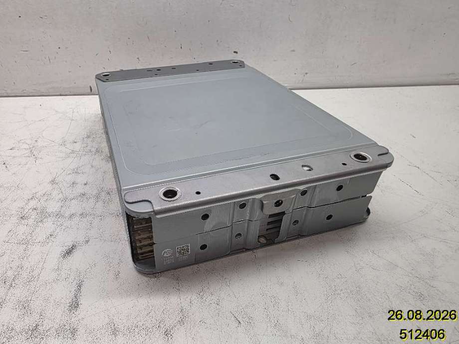 Batteripakke-modul elbil til Nissan Leaf 2011-2017 (Type I) (NISSAN|295B9-4NN1A|)