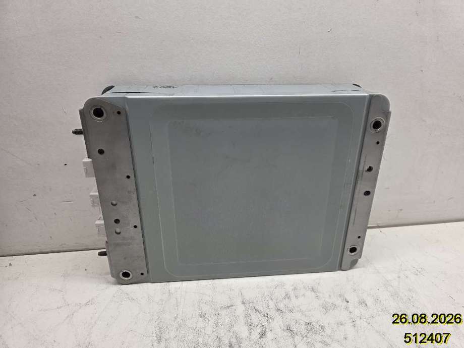 Batteripakke-modul elbil til Nissan Leaf, 2011-2017 (Type I) (NISSAN|295B9-4NN1A)