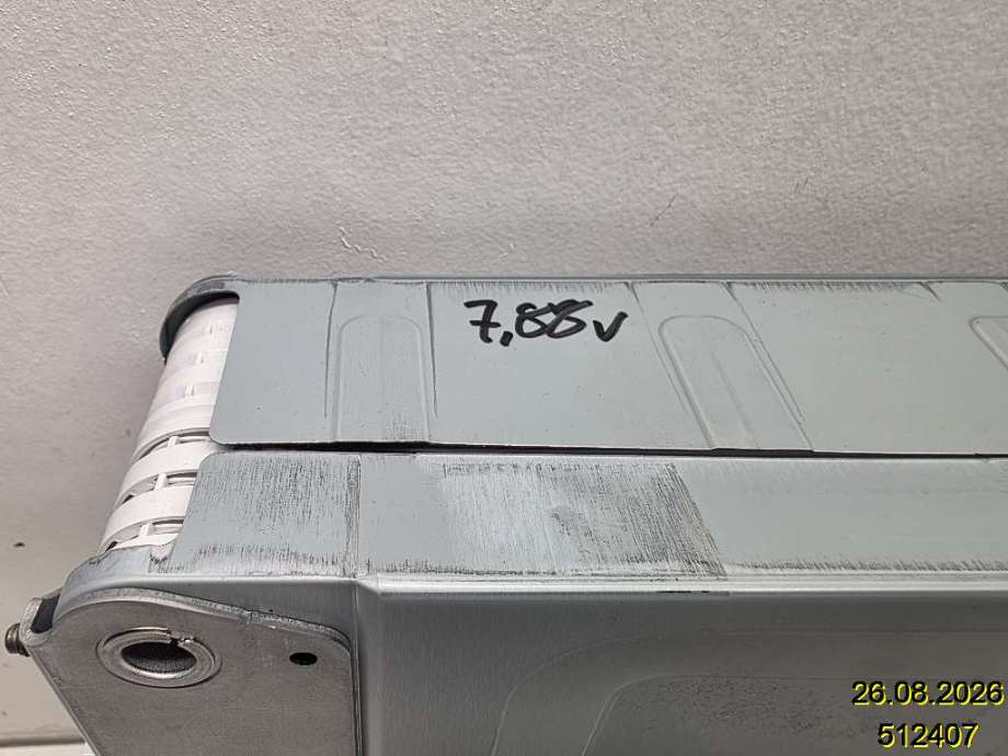 Batteripakke-modul elbil til Nissan Leaf 2011-2017 (Type I)  (NISSAN|295B9-4NN1A|)