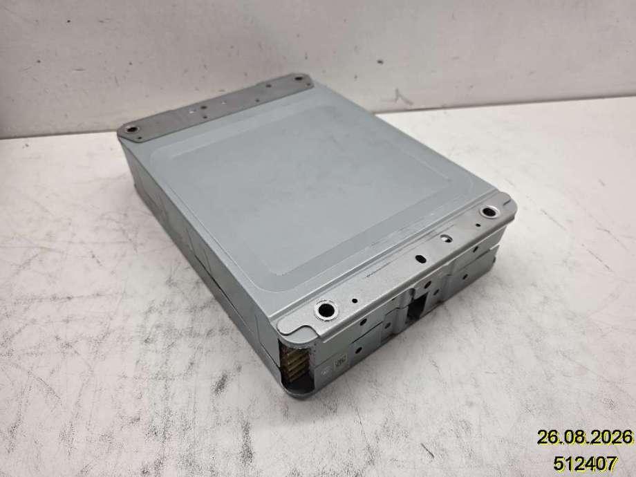 Batteripakke-modul elbil til Nissan Leaf 2011-2017 (Type I)  (NISSAN|295B9-4NN1A|)