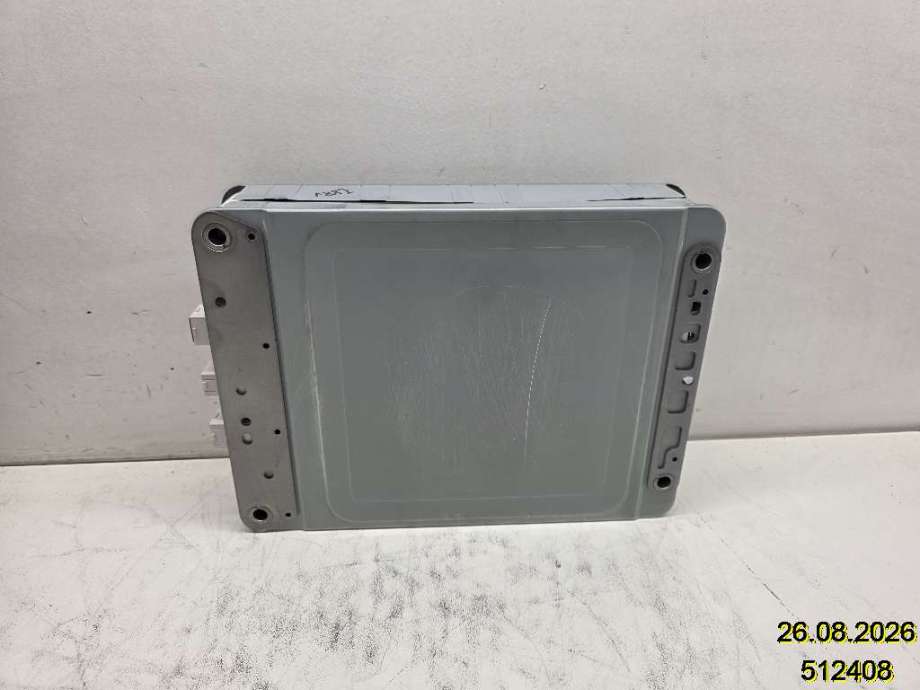 Batteripakke-modul elbil til Nissan Leaf, 2011-2017 (Type I) (NISSAN|295B9-4NN0A)