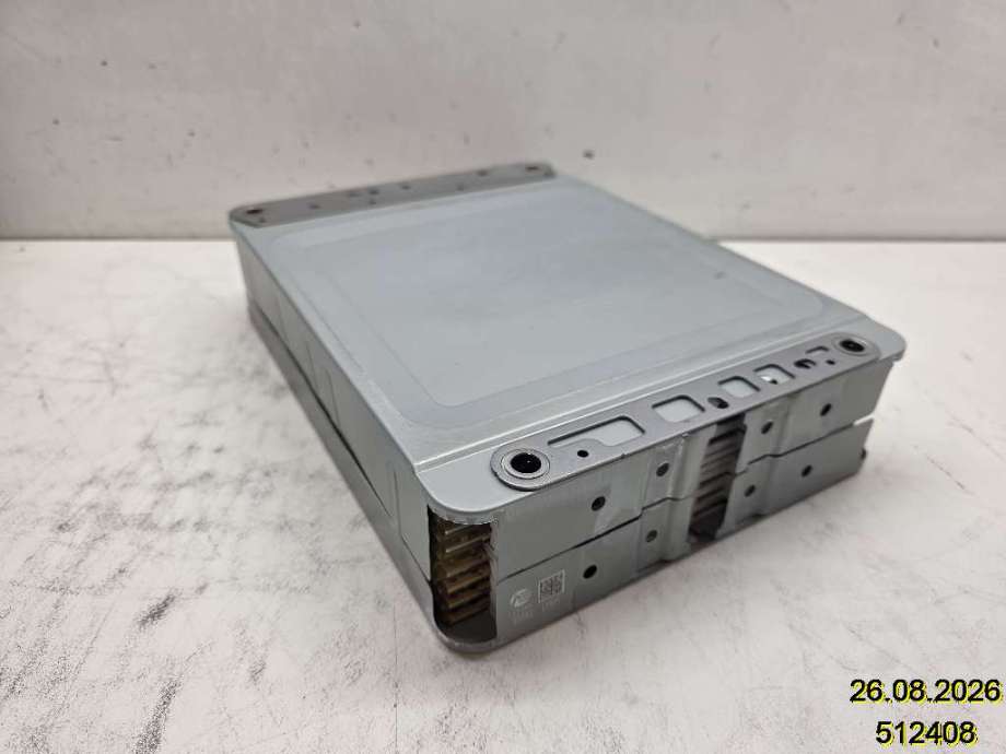 Batteripakke-modul elbil til Nissan Leaf 2011-2017 (Type I) (NISSAN|295B9-4NN0A|)