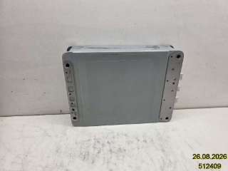 Batteripakke-modul elbil til Nissan Leaf,   (NISSAN|295B9-4NN0A)