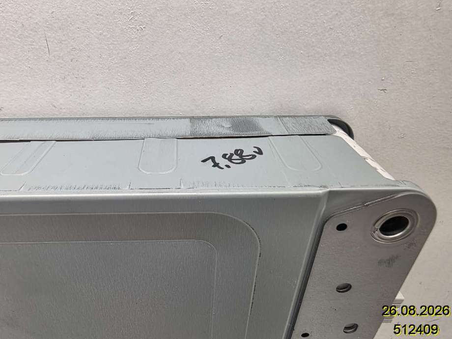 Batteripakke-modul elbil til Nissan Leaf 2011-2017 (Type I) (NISSAN|295B9-4NN0A|)