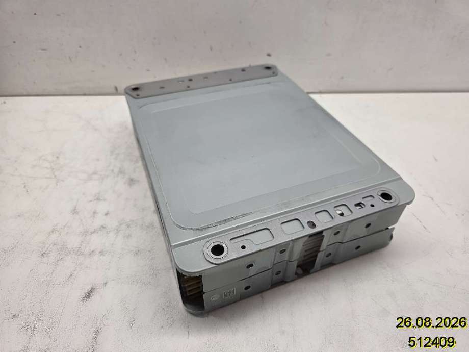 Batteripakke-modul elbil til Nissan Leaf 2011-2017 (Type I) (NISSAN|295B9-4NN0A|)
