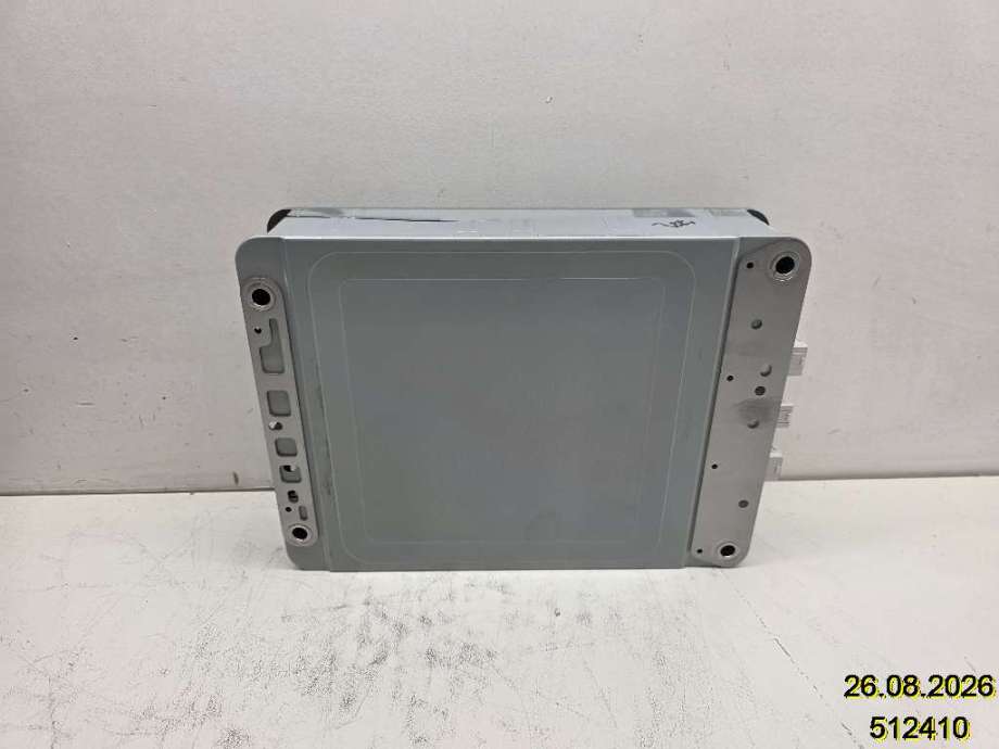 Batteripakke-modul elbil til Nissan Leaf, 2011-2017 (Type I) (NISSAN|295B9-4NN0A)
