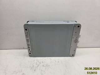 Batteripakke-modul elbil til Nissan Leaf,   (NISSAN|295B9-4NN0A)