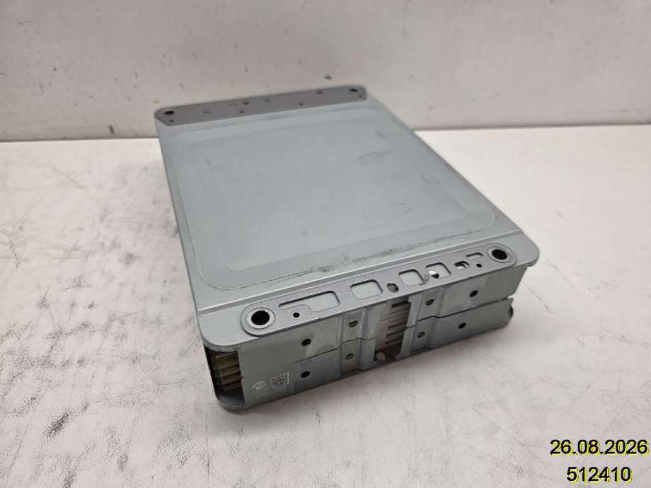 Batteripakke-modul elbil til Nissan Leaf 2011-2017 (Type I) (NISSAN|295B9-4NN0A|)